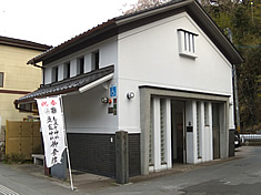 PR活動